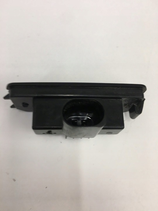 фото №8, Vw golf vi лампа номерного знака 1j6943021b