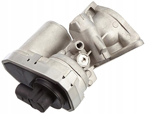 фото №12, 6nu010171461 hella клапан egr alfa romeo