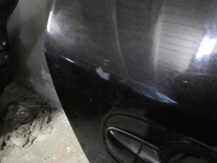 фото №2, Двері ліві лівий зад задні toyota avensis t27 універсал