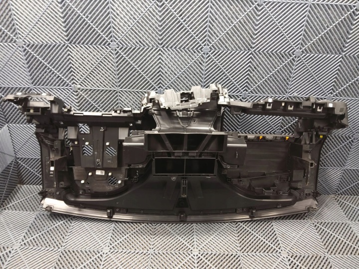 фото №10, Торпедо роздавальна citroen berlingo 16362606zd