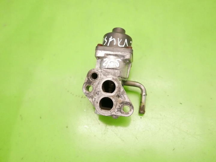фото №6, Клапан egr ford focus mk1 zx5 usa 2.3 16v 98-03