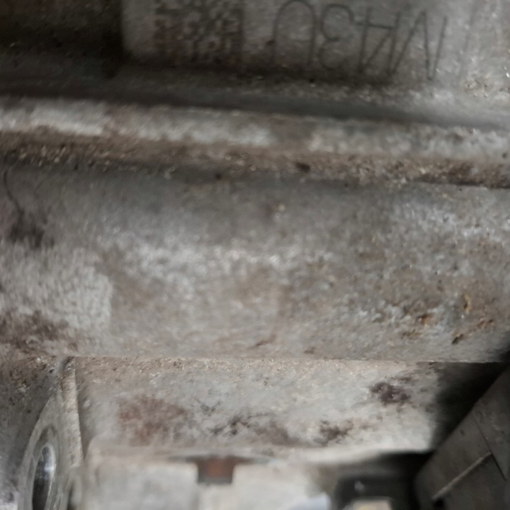 фото №14, Hyundai tucson ii iii 3 15- kia sportage iv 4 15- 1.6 gdi 4x4 4wd m43u авто