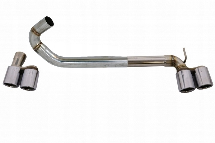 фото №16, Кузов kit бампер bmw 3 f30 m-performance 11-19