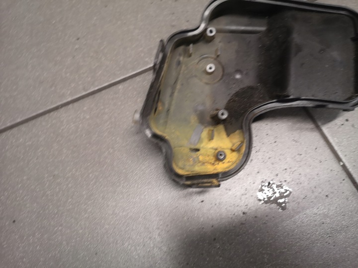 фото №6, Корпус лампи правий зад w кришка багажника audi a8 d3