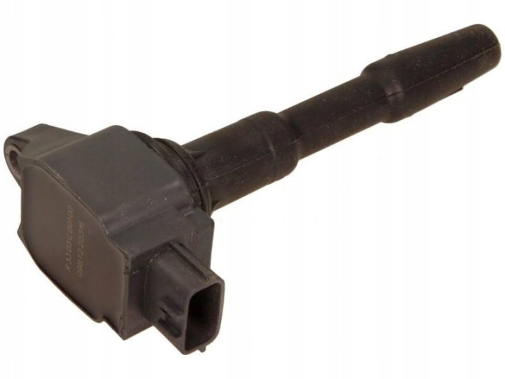 фото №11, Котушка запалювання renault megane iii купе dz01 1.2