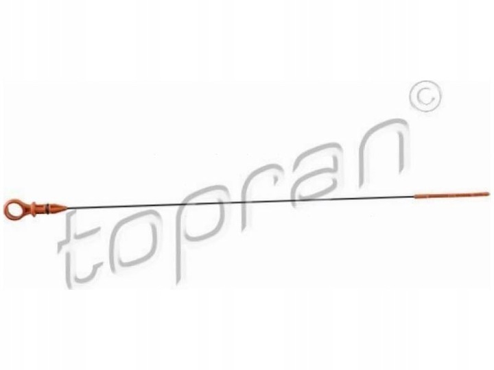 фото №2, Щуп рівня щуп масла citroen c4 picasso i 2.0 09-13 i 2.0 09-13