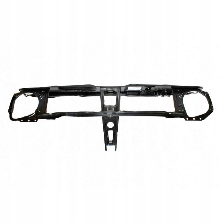 фото №1, Pas перед vw golf ii 83-92 верх