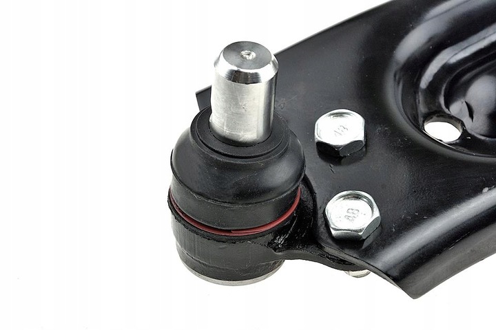 фото №14, Nty важіль переднє