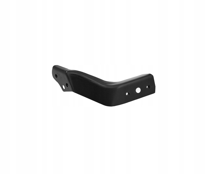 фото №1, Відбійник do mercedes benz c-class w204 2007-2011 a2046200285 права