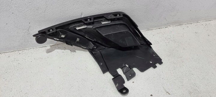 фото №9, Наконечник глушник заглушка ds4 ii 21-