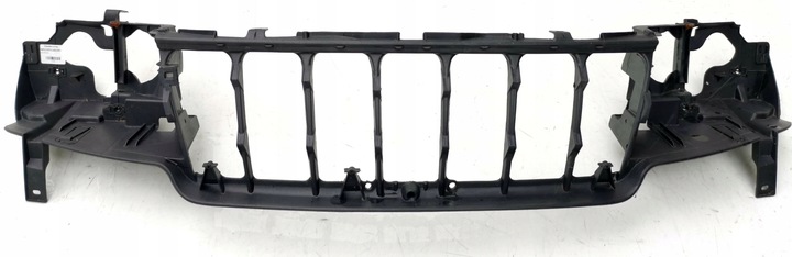 фото №1, Pas переднее jeep grand cherokee ii wj wg 2612002