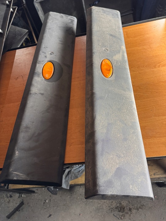 фото №11, Renault master iii iv movano b nv400 iii датчик парковка pdc 284384061r