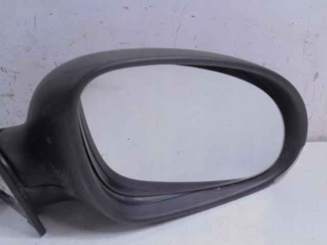 фото №10, Volkswagen golf plus 05-08 дзеркало праві електричні 076014 010836