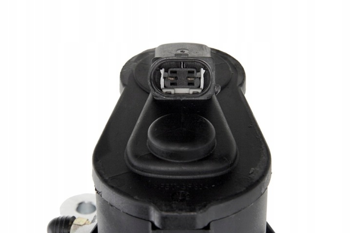 фото №13, Суппорт тормозной правое зад audi seat vw 5n0615404