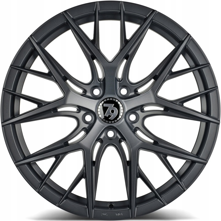 фото №2, Диски 5x114,3 lexus ux sc430 rz rx300 rx330 rx350 rx400 rx450 tesla 3 y
