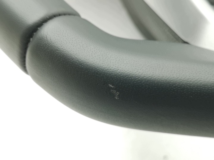 фото №11, Руль многофункциональная seat ateca 5fa419091et новый оригинальная запчасть