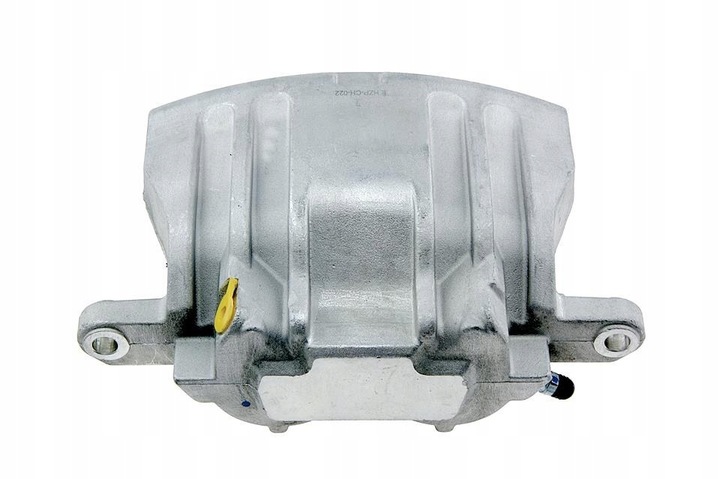 фото №1, Супорт ham. перед лівий chrysler 300c 04-,