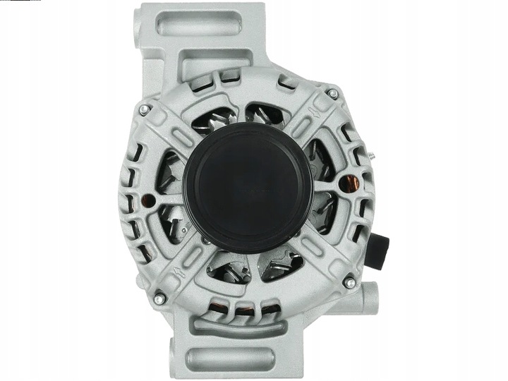 фото №1, Toyota corolla 2.0; corolla 2.0; corolla 2.0; rav4 2.5; rav4 2.5; rav4 2.5;