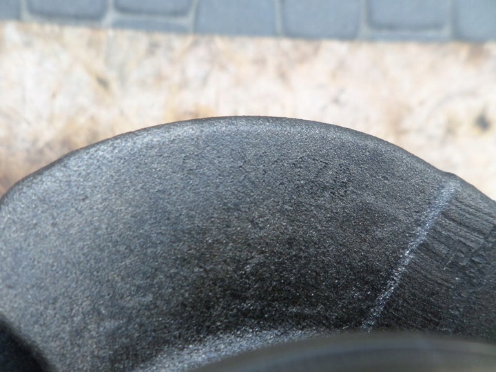 фото №12, Wał приводной коленчатый ford 1.6 hdi 16v tdci citroen peugeot berlingo partner