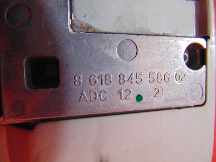 фото №8, Vw golf 6 vi passat b7 cc touran радіо навігація