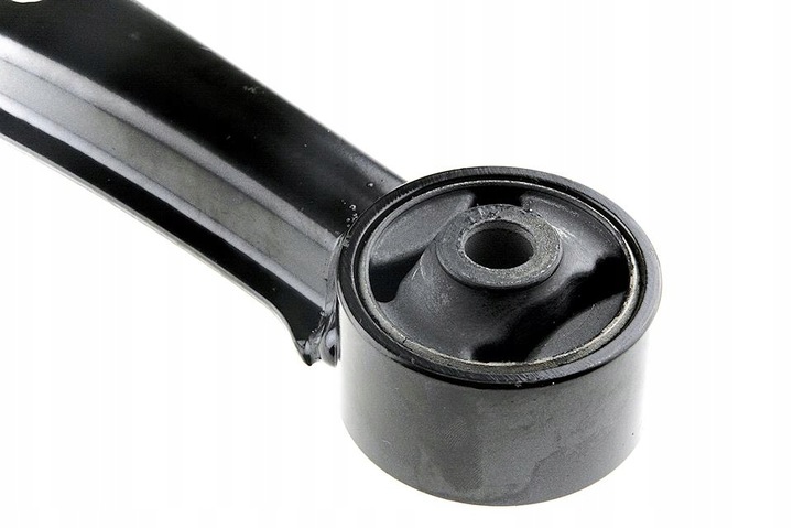 фото №10, Рычаг левый зад rav-4 05-