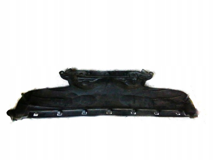 фото №1, Mercedes cls w219 04r підкладка захист капота