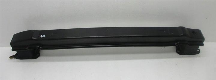 фото №11, Балка бампера задня vw passat b8 3g0807311b