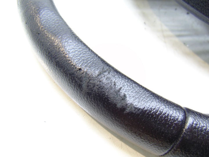 фото №13, Кермо чорна шкіра мульті bmw f30 f31 рестайлінг 997347804