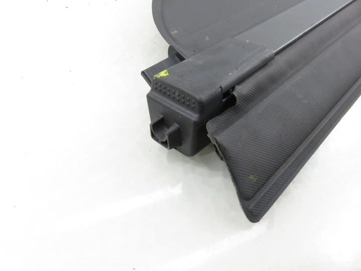 фото №7, Ролета багажника ford focus mk3 bm51n55066ac5b8 универсал