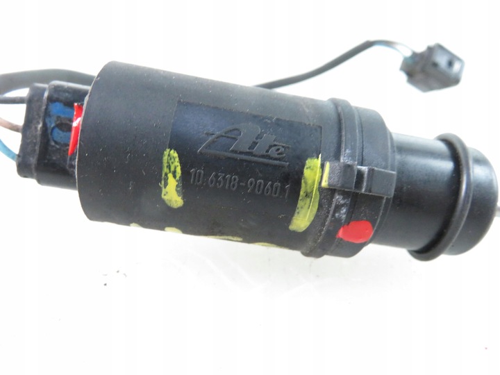 фото №5, Датчик mercedes-benz clk c208 32481034