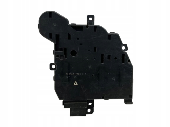 фото №1, Chr c-hr моторчик нагревателя 063800-9004