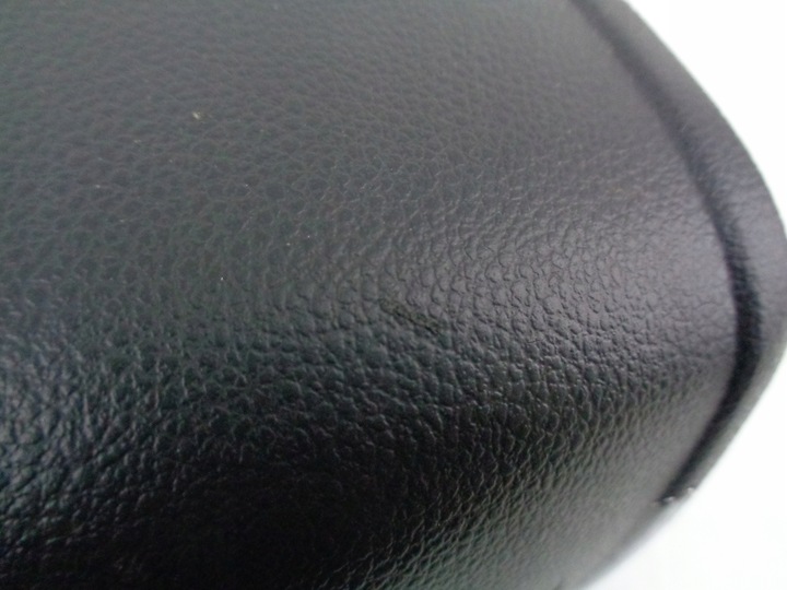 фото №5, Подушка подушка безопасности водитель peugeot 508 96863325ze