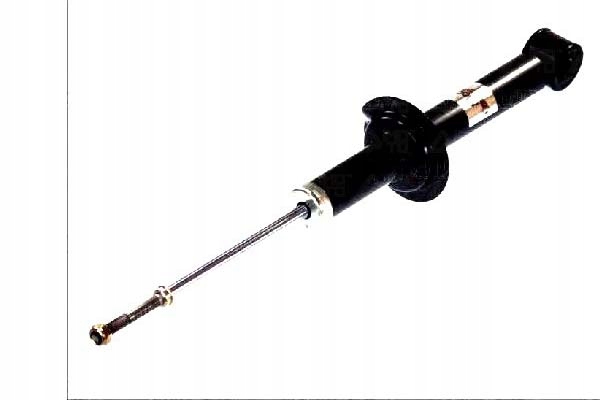 фото №1, Амортизатор magnum технологія mr103628 mr913122 mr