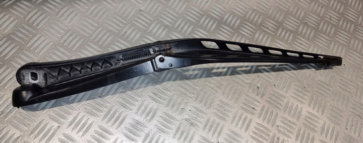 фото №9, Bmw 5 e60 e61 e63 e64 рычаг дворники левая 7035099 защита 7037356 европа