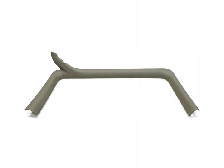 фото №1, Планка рамка двері зсувних права chevrolet uplander 15264045