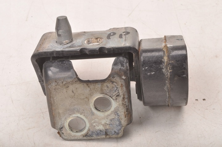 фото №1, Citroen c5 iii петля обмежувач двері праві перед