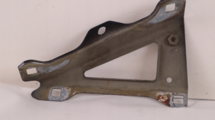 фото №5, Jeep renegade крепление крыльев правые 601