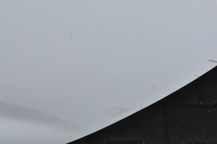 фото №8, Renault zoe рестайлінг двері лівий зад задні