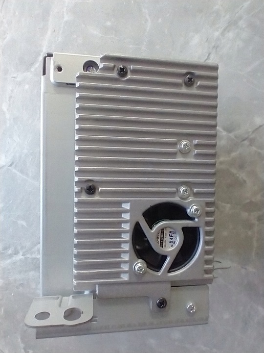 фото №7, Набор навигации радио экран opel meriva b