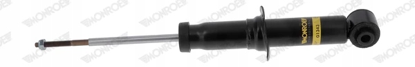 фото №1, Monroe g1343 амортизатор