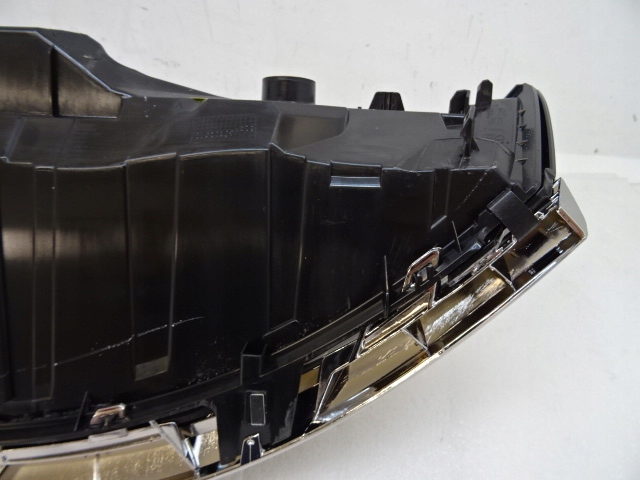 фото №9, Ds7 crossback лампа led ліва задня нова