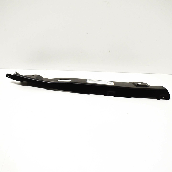 фото №6, Audi a3 8v тримач правий перед 8v0821468e.