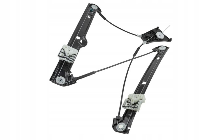 фото №2, Подъемник стекла