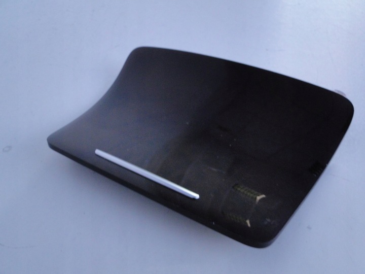 фото №7, Mercedes c клас 205 w205 накладка захист кришка бардачка c63s 63 amg