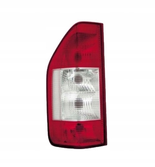 фото №12, Поворотник 11-0565-01-2/tyc tyc