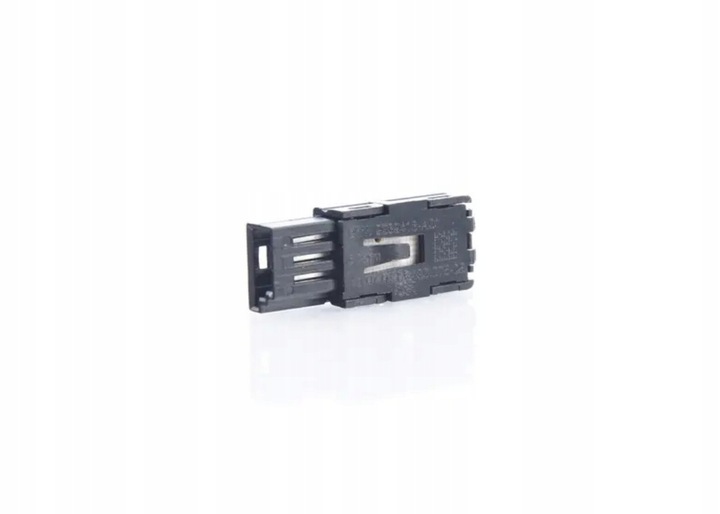 фото №1, Bmw 4 gran купе f36 led module/fiber-optic 63319350967 9350967 оригінал
