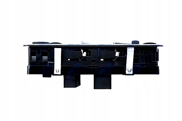 фото №10, Переключатель управление стекло chrysler town & country 2008- dodge grand