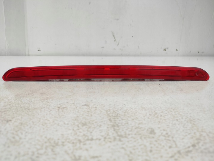 фото №1, Третье свет сплав bmw f20 f21 7241551