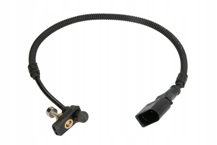 фото №2, Датчик положення вала колінчастий вал. seat skoda vw cordoba