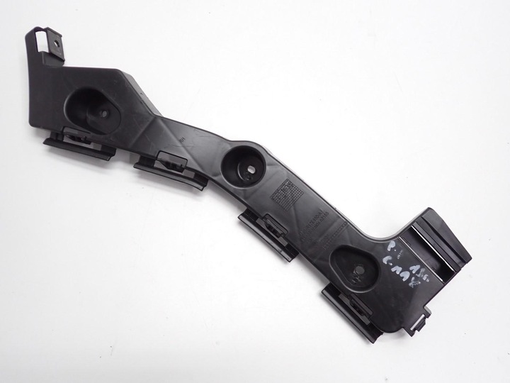 фото №1, Ковзун кріплення бампера праві зад am51-r17e850-a ford c-max mk2 ii 13r